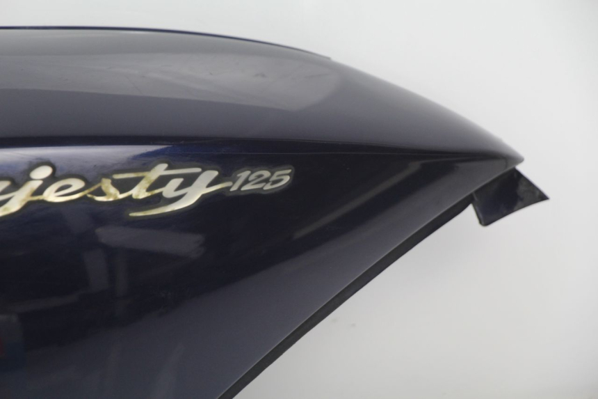 photo de CARENADO TRASERO DERECHA YAMAHA YP MAJESTY 125 (1998 - 2001) - Recambio usado revisado