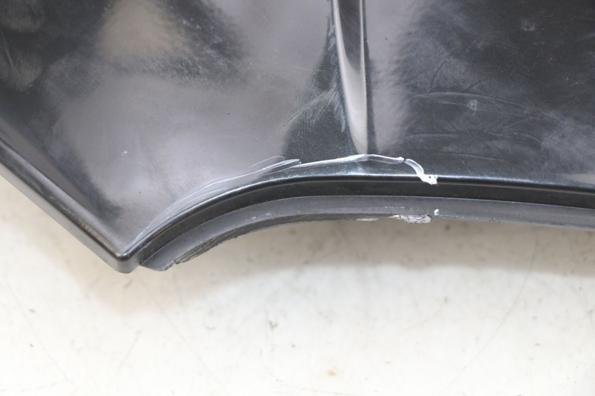 photo de FLANCO TRASERO DERECHO YAMAHA YP MAJESTY 125 (2007 - 2010) - Otra perspectiva