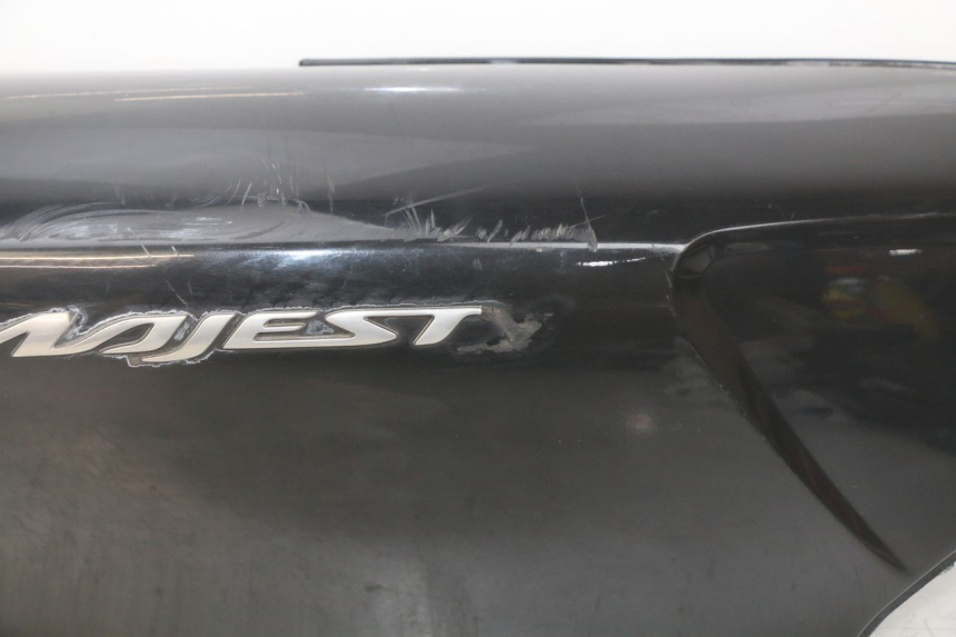 photo de FLANCO TRASERO DERECHO YAMAHA YP MAJESTY 125 (2007 - 2010) - Recambio usado revisado