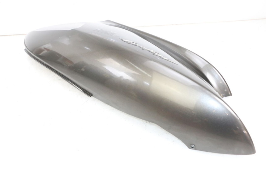 photo de CARENADO TRASERO DERECHA YAMAHA YP MAJESTY 125 (2002 - 2006) - Vista general del producto