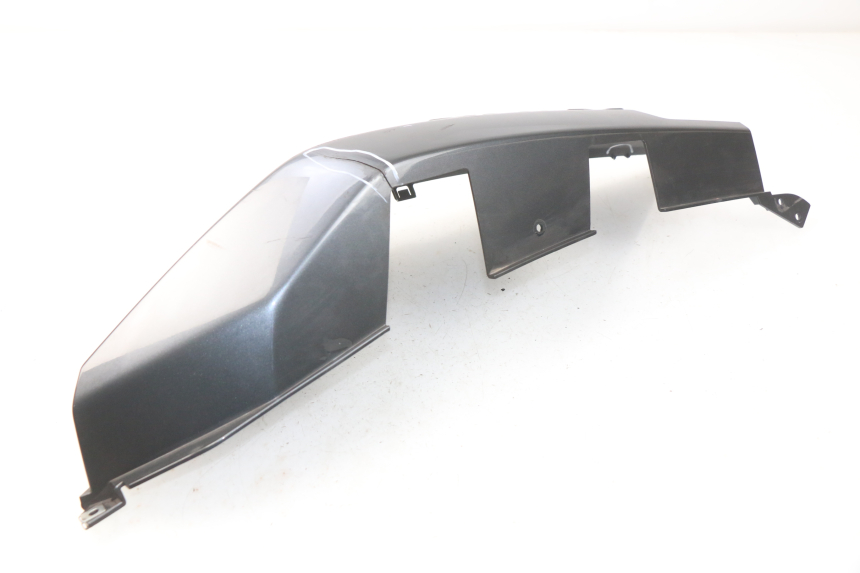 photo de CARENADO TRASERO DERECHA YAMAHA YP X-MAX XMAX 400 (2014 - 2017) - Otra perspectiva