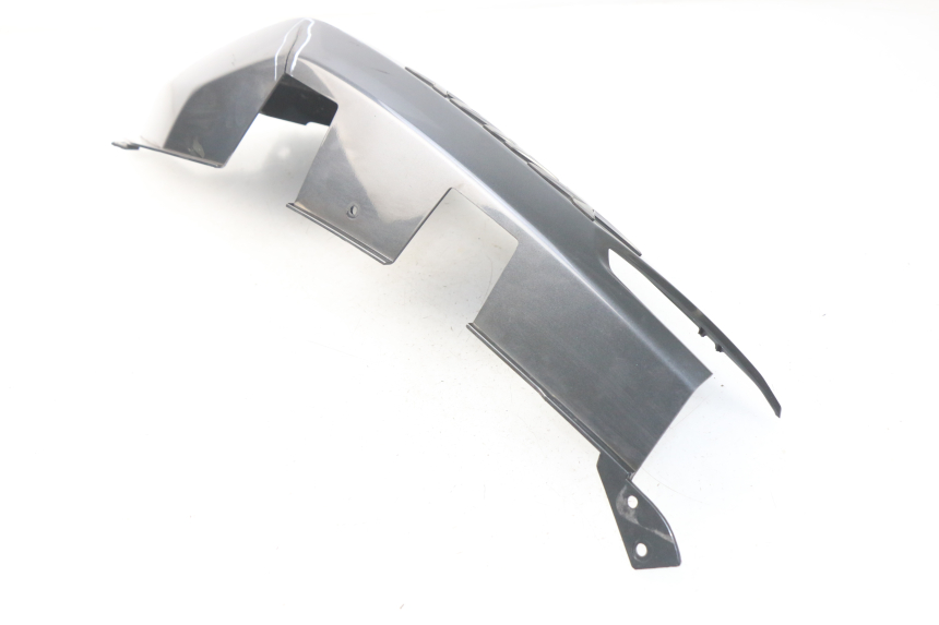 photo de CARENADO TRASERO DERECHA YAMAHA YP X-MAX XMAX 400 (2014 - 2017) - Vista general del producto