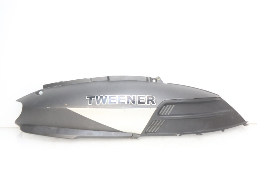 photo de FLANCO TRASERO DERECHO YIYING YY50QT-10 50 (2007 - 2022) - Vista principal