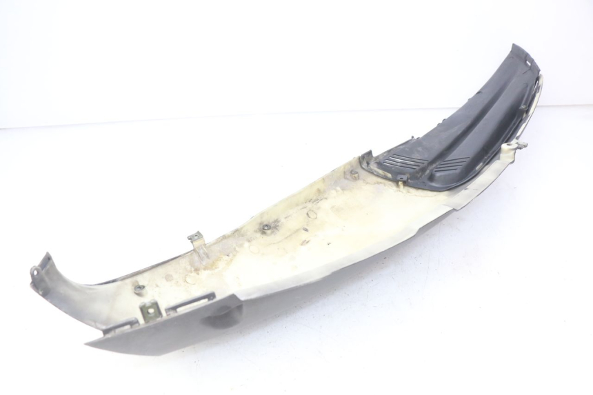 photo de FLANCO TRASERO DERECHO YIYING YY50QT-10 50 (2007 - 2022) - Detalle de la pieza