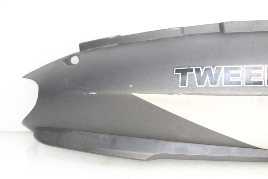 photo de FLANCO TRASERO DERECHO YIYING YY50QT-10 50 (2007 - 2022) - Otra vista del artículo