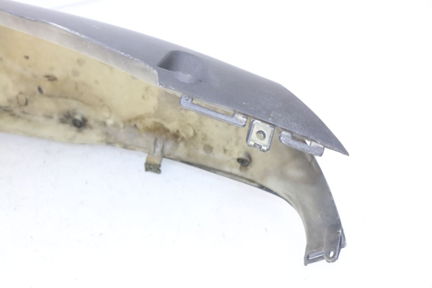 photo de FLANCO TRASERO DERECHO YIYING YY50QT-10 50 (2007 - 2022) - Zoom estado de uso