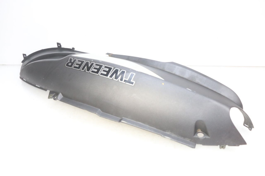 photo de FLANCO TRASERO DERECHO YIYING YY50QT-10 50 (2007 - 2022) - Detalles de los puntos de fijación