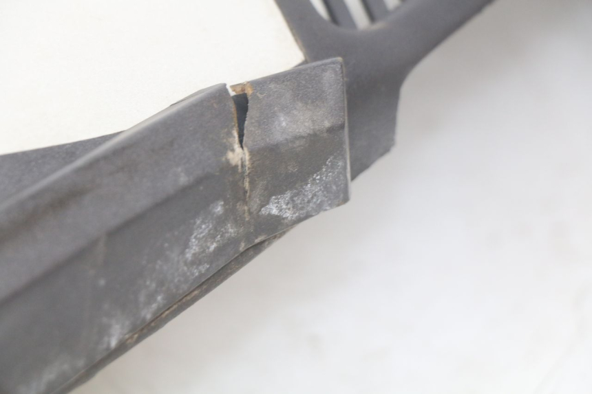 photo de FLANCO TRASERO DERECHO YIYING YY50QT-10 50 (2007 - 2022) - Recambio usado revisado