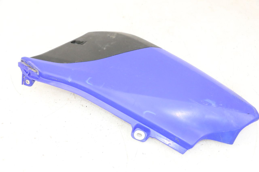 photo de CARENADO TRASERO DERECHA YAMAHA YZ 85 (2022 - 2025) - Detalles de los puntos de fijación