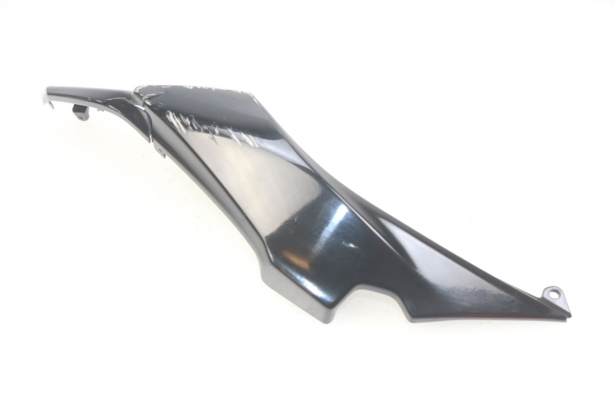 photo de FLANCO TRASERO DERECHO KAWASAKI Z 650 (2016 - 2019) - Vista principal