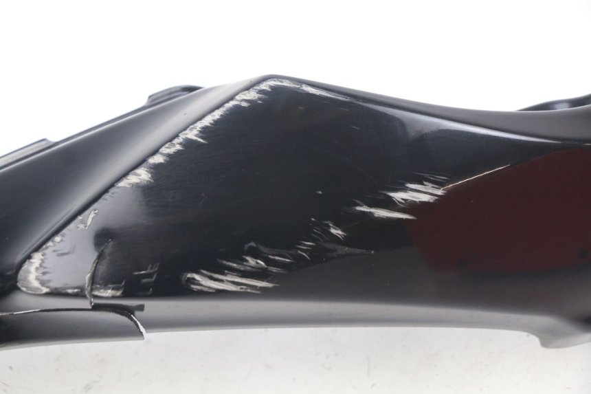 photo de FLANCO TRASERO DERECHO KAWASAKI Z 650 (2016 - 2019) - Otra perspectiva