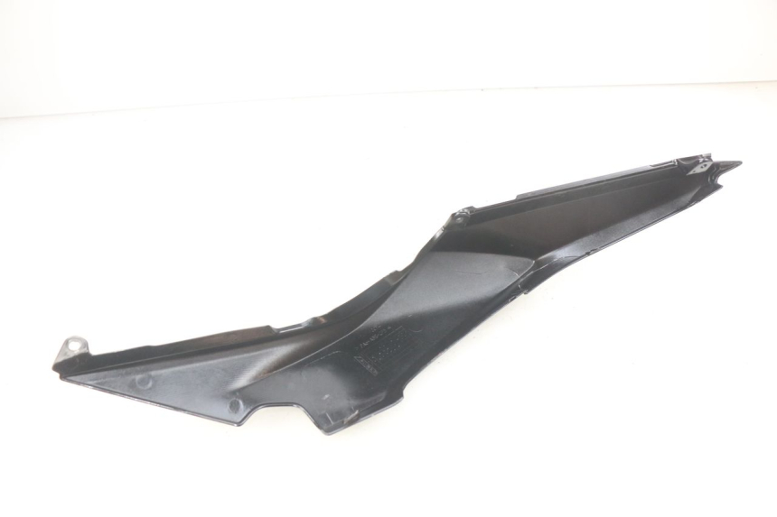 photo de FLANCO TRASERO DERECHO KAWASAKI Z 650 (2016 - 2019) - Vista general del producto