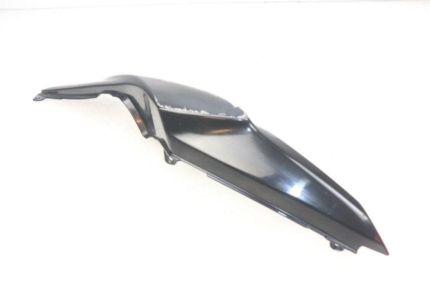 photo de FLANCO TRASERO DERECHO KAWASAKI Z 650 (2016 - 2019) - Estado de la superficie y material