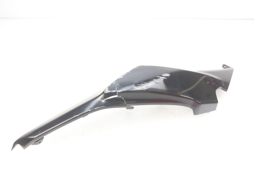 photo de FLANCO TRASERO DERECHO KAWASAKI Z 650 (2016 - 2019) - Recambio usado revisado