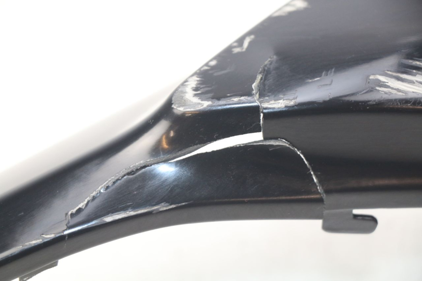 photo de FLANCO TRASERO DERECHO KAWASAKI Z 650 (2016 - 2019) - Marcados y referencias originales