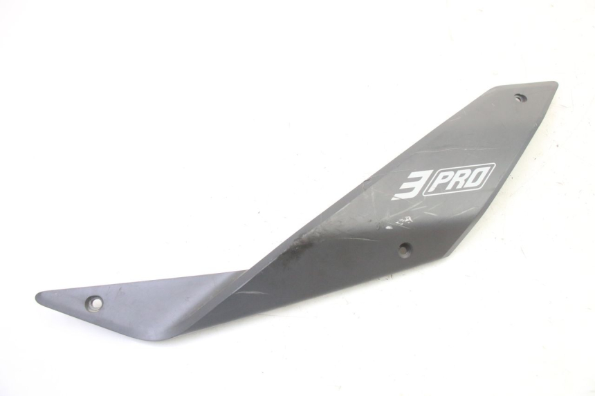 photo de CARENADO TRASERO DERECHA SEGWAY NINEBOT ZT3 PRO 1 - Vista principal