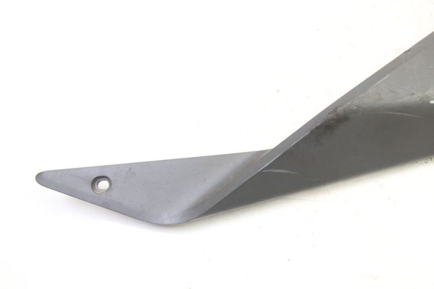 photo de CARENADO TRASERO DERECHA SEGWAY NINEBOT ZT3 PRO 1 - Detalle de la pieza