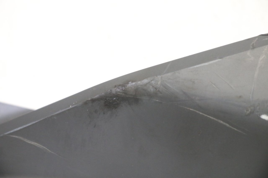 photo de CARENADO TRASERO DERECHA SEGWAY NINEBOT ZT3 PRO 1 - Otra perspectiva