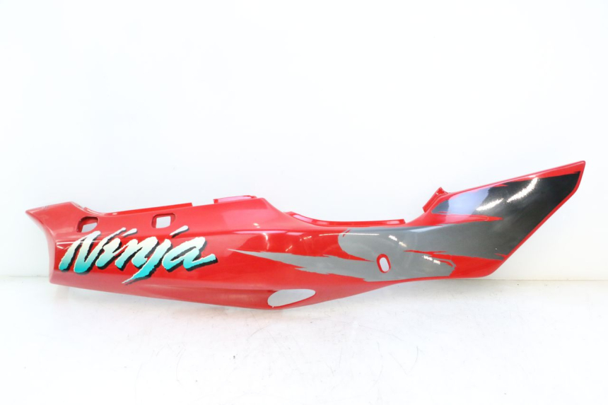 photo de CARENADO TRASERO DERECHA KAWASAKI ZX-6R ZX6R 600 (1995 - 1997) - Vista principal