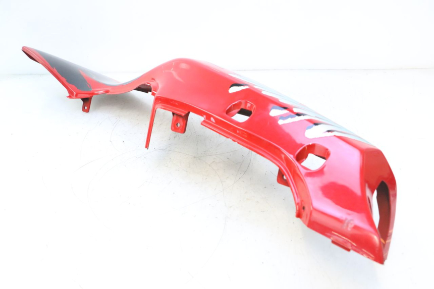 photo de CARENADO TRASERO DERECHA KAWASAKI ZX-6R ZX6R 600 (1995 - 1997) - Primer plano de alta resolución