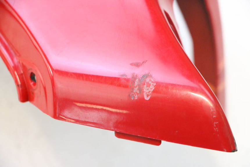 photo de CARENADO TRASERO DERECHA KAWASAKI ZX-6R ZX6R 600 (1995 - 1997) - Foto de producto adicional