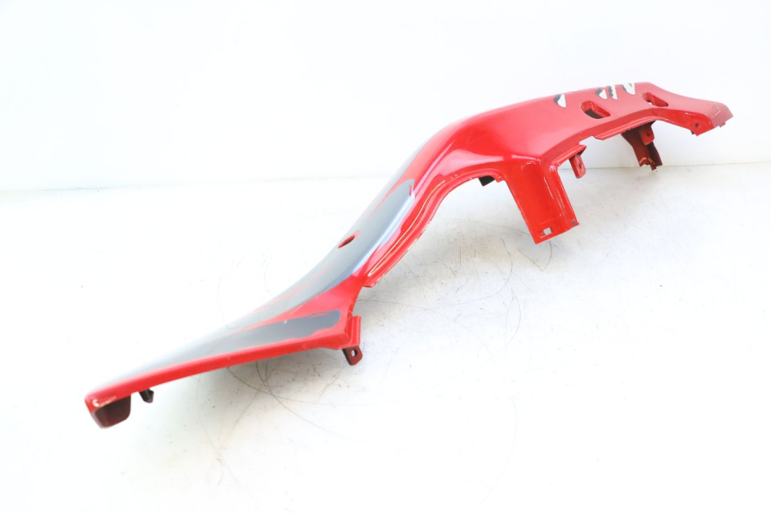 photo de CARENADO TRASERO DERECHA KAWASAKI ZX-6R ZX6R 600 (1995 - 1997) - Enfoque en la estructura