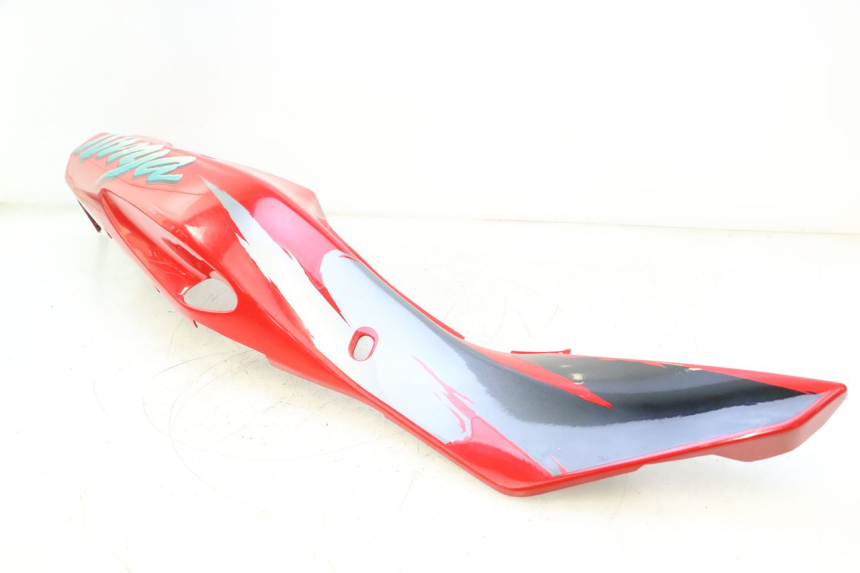 photo de CARENADO TRASERO DERECHA KAWASAKI ZX-6R ZX6R 600 (1995 - 1997) - Ángulo de visión alternativo