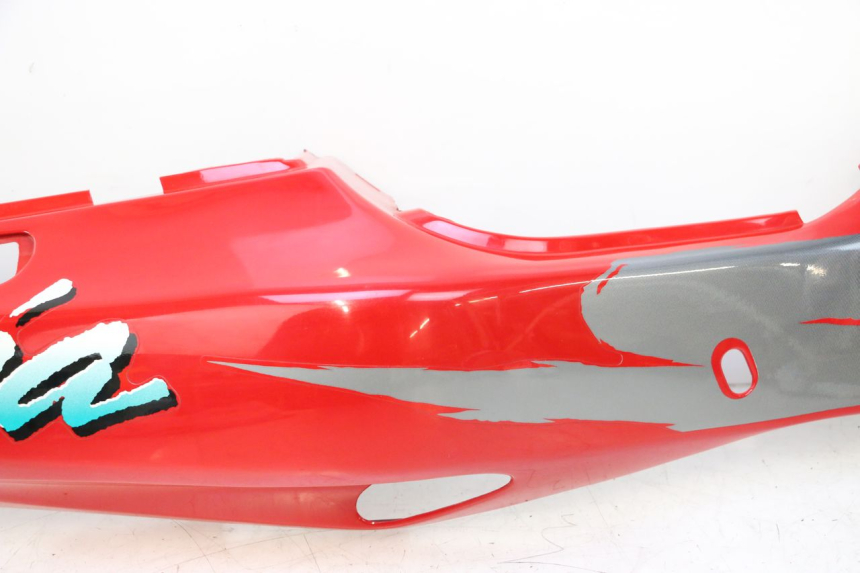 photo de CARENADO TRASERO DERECHA KAWASAKI ZX-6R ZX6R 600 (1995 - 1997) - Vista principal