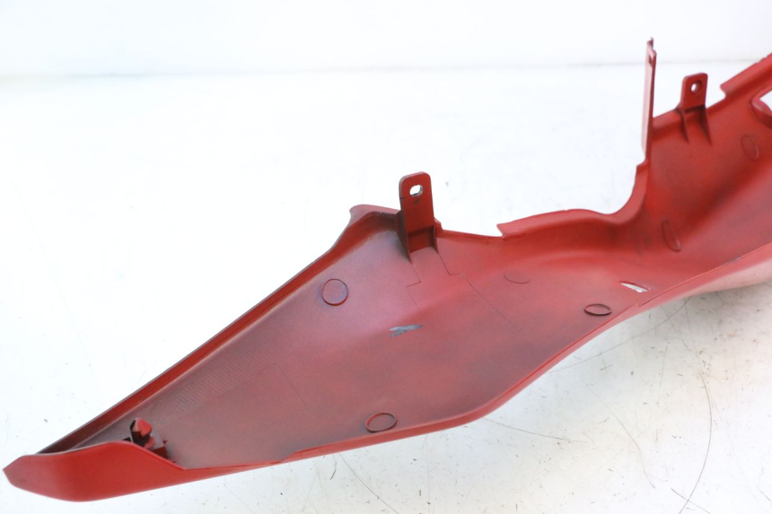 photo de CARENADO TRASERO DERECHA KAWASAKI ZX-6R ZX6R 600 (1995 - 1997) - Primer plano técnico