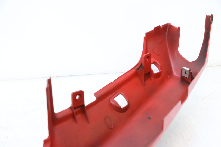 photo de CARENADO TRASERO DERECHA KAWASAKI ZX-6R ZX6R 600 (1995 - 1997) - Vista general del producto