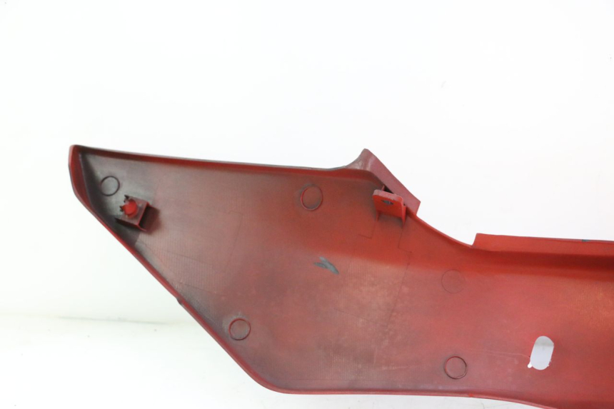 photo de CARENADO TRASERO DERECHA KAWASAKI ZX-6R ZX6R 600 (1995 - 1997) - Recambio usado revisado