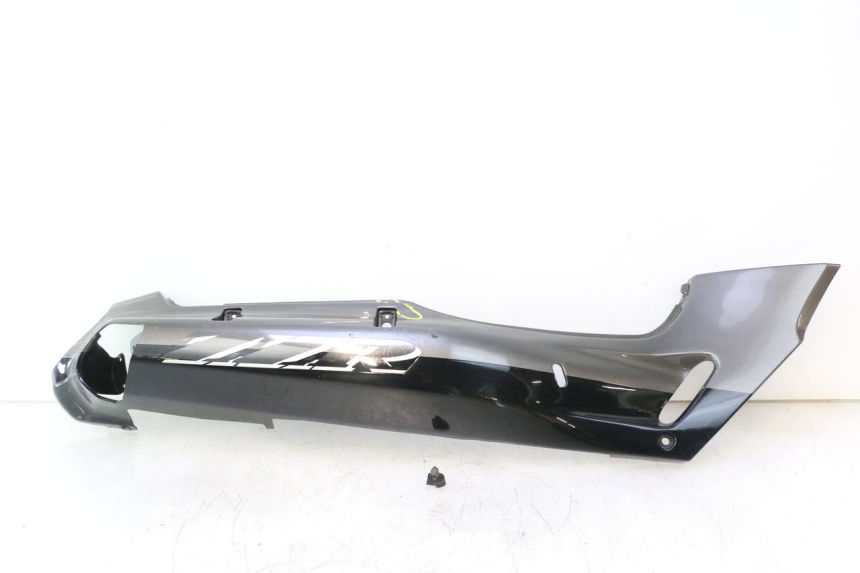 photo de CARENADO TRASERO DERECHA KAWASAKI ZZR 600 (1995 - 2004) - Vista principal