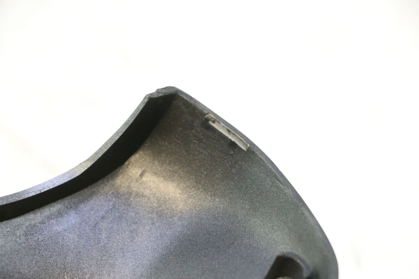 photo de CARENADO TRASERO DERECHA KAWASAKI ZZR 600 (1995 - 2004) - Inspección visual detallada