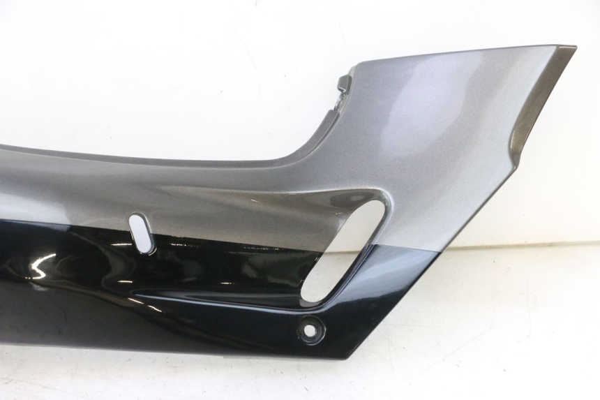 photo de CARENADO TRASERO DERECHA KAWASAKI ZZR 600 (1995 - 2004) - Primer plano técnico