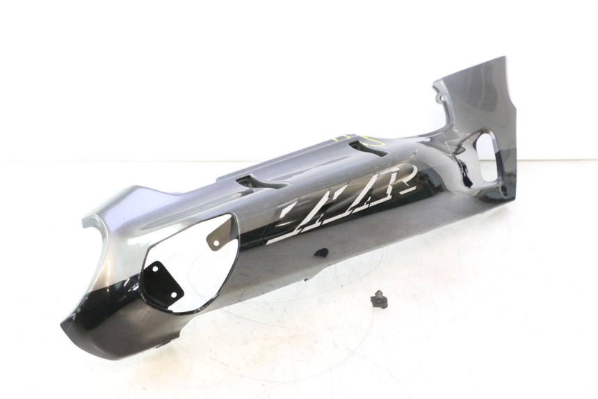 photo de CARENADO TRASERO DERECHA KAWASAKI ZZR 600 (1995 - 2004) - Vista general del producto