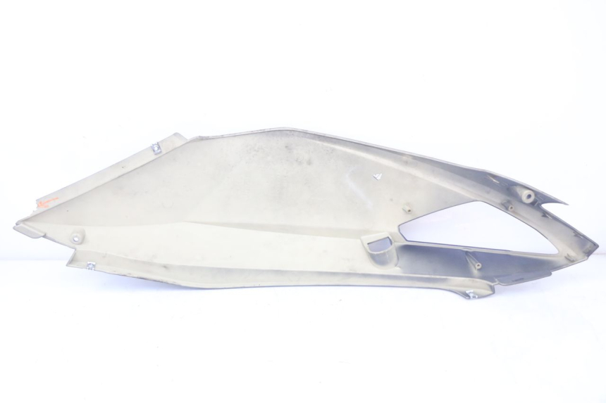 photo de FLANCO TRASERO IZQUIERDO QUADRO 3D S 350 (2013 - 2018) - Otra vista del artículo