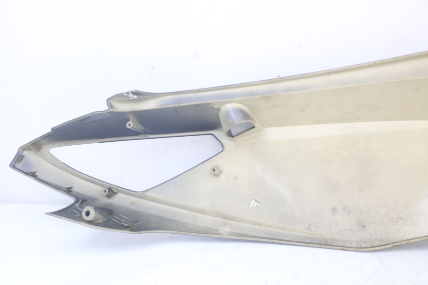 photo de FLANCO TRASERO IZQUIERDO QUADRO 3D S 350 (2013 - 2018) - Estado de la superficie y material