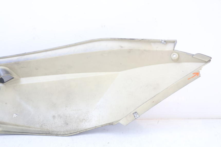 photo de FLANCO TRASERO IZQUIERDO QUADRO 3D S 350 (2013 - 2018) - Recambio usado revisado