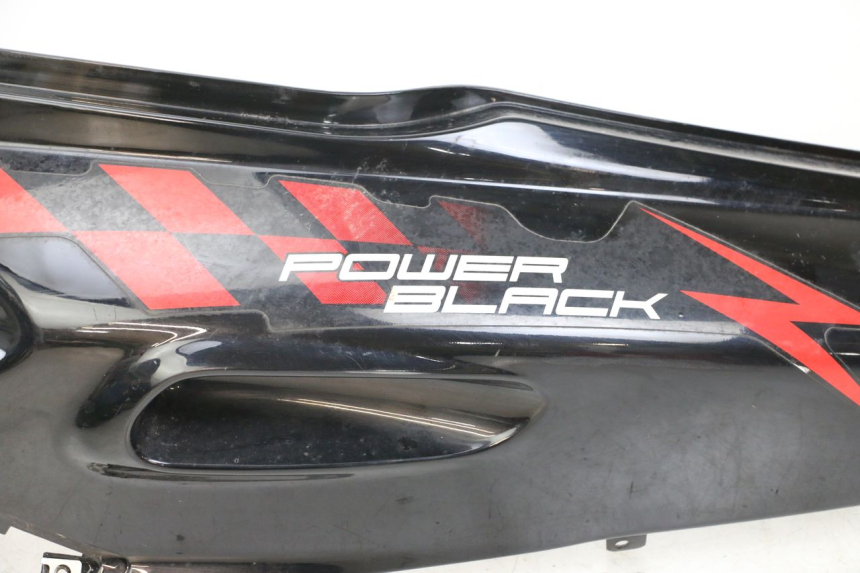 photo de FLANCO TRASERO IZQUIERDO DAELIM A-FOUR 2T 50 (2005 - 2012) - Otra vista del artículo