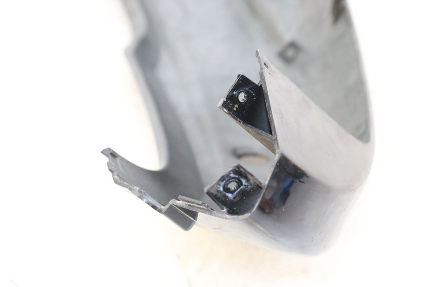 photo de FLANCO TRASERO IZQUIERDO DAELIM A-FOUR 2T 50 (2005 - 2012) - Zoom estado de uso