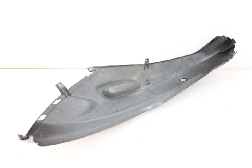 photo de FLANCO TRASERO IZQUIERDO DAELIM A-FOUR 2T 50 (2005 - 2012) - Otra perspectiva