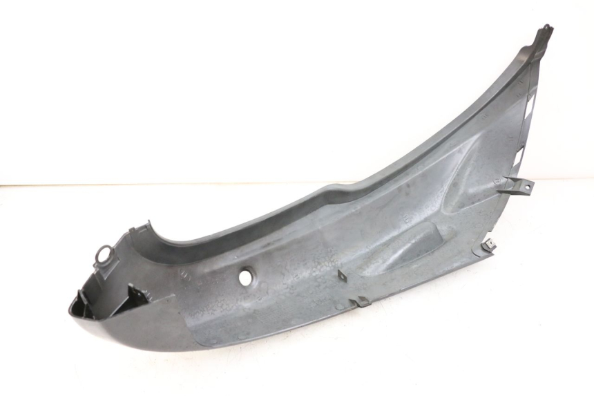 photo de FLANCO TRASERO IZQUIERDO DAELIM A-FOUR 2T 50 (2005 - 2012) - Vista general del producto