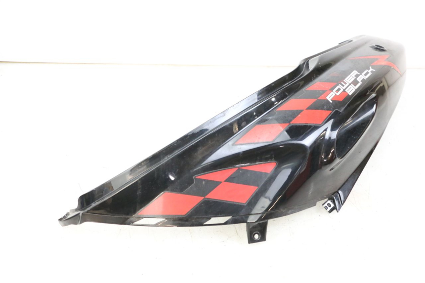 photo de FLANCO TRASERO IZQUIERDO DAELIM A-FOUR 2T 50 (2005 - 2012) - Recambio usado revisado