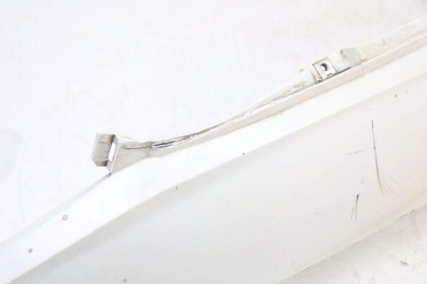 photo de CARENADO TRASERO IZQUIERDA SUZUKI ADDRESS 110 (2015 - 2020) - Otra vista del artículo