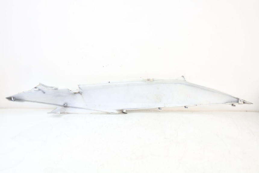 photo de CARENADO TRASERO IZQUIERDA SUZUKI ADDRESS 110 (2015 - 2020) - Zoom sobre los componentes