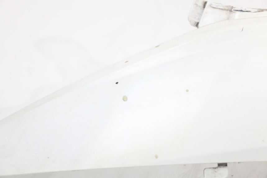 photo de CARENADO TRASERO IZQUIERDA SUZUKI ADDRESS 110 (2015 - 2020) - Vista general del producto