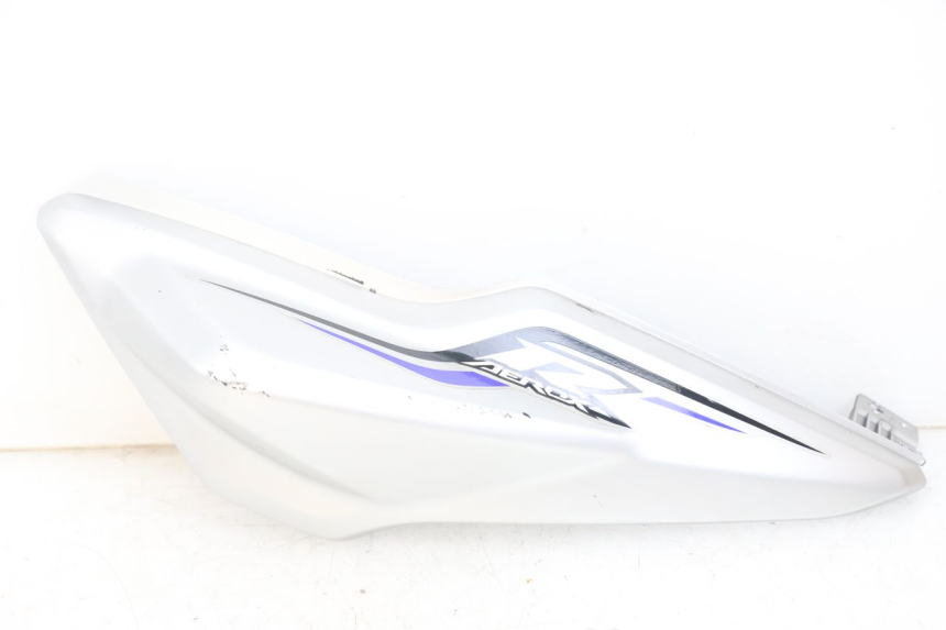 photo de FLANCO TRASERO IZQUIERDO YAMAHA AEROX 2T 50 (2013 - 2017) - Vista principal