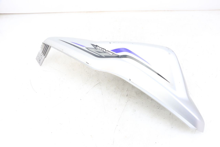 photo de FLANCO TRASERO IZQUIERDO YAMAHA AEROX 2T 50 (2013 - 2017) - Vista general del producto