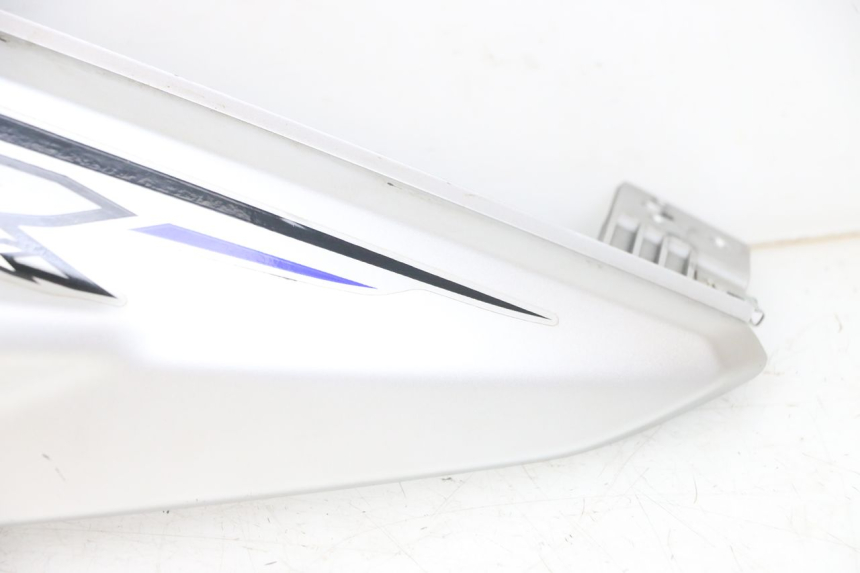 photo de FLANCO TRASERO IZQUIERDO YAMAHA AEROX 2T 50 (2013 - 2017) - Recambio usado revisado