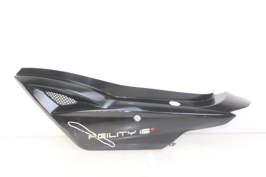 photo de FLANCO TRASERO IZQUIERDO KYMCO AGILITY 16+ 4T 50 (2018 - 2023) - Vista principal